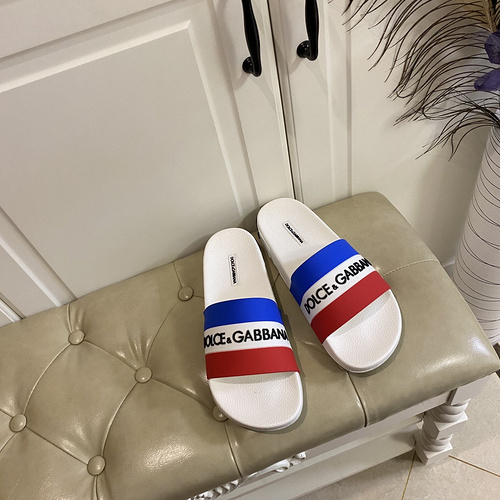 D _ G new couple dress slippers 35-46-3edb44ae